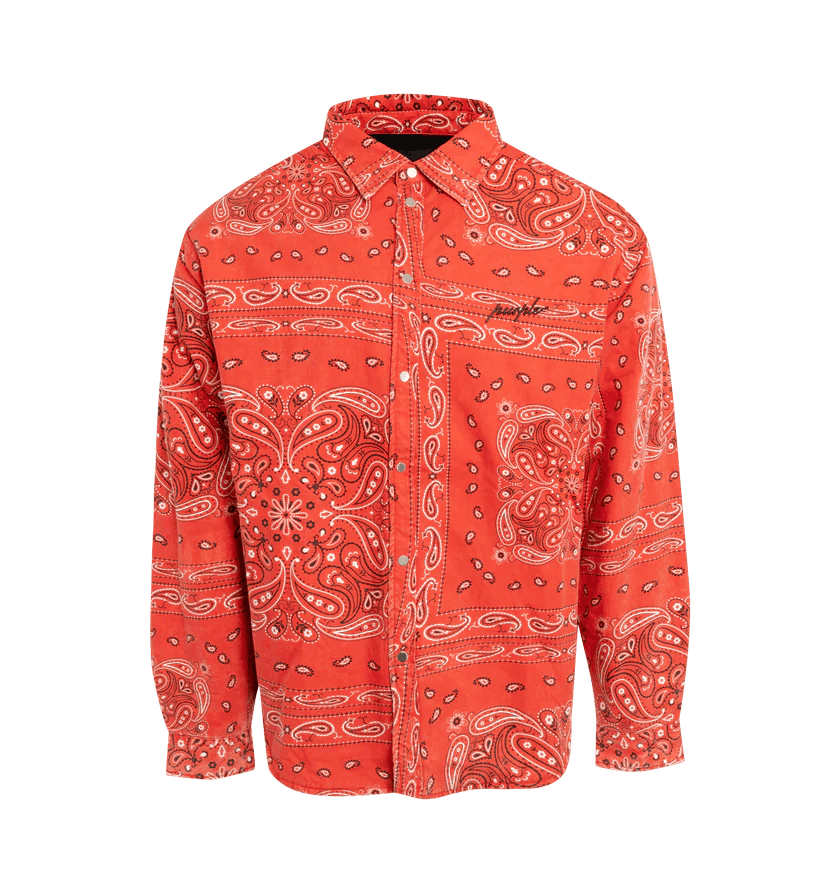 purple-o1h1sh11223-padded-quilt-lined-shirt-in-red-grailed