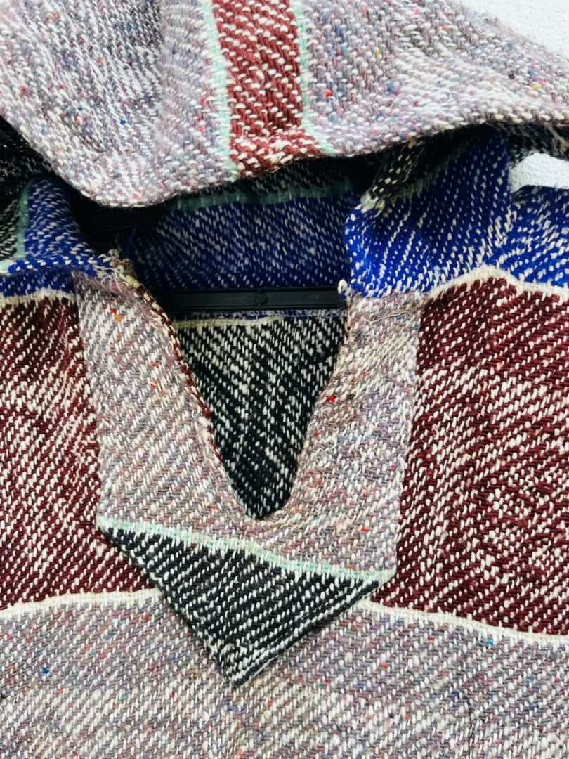 Japanese Brand Vintage Japanese Designer Fashion Style Size US L / EU 52-54 / 3 - 8 Thumbnail