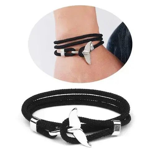 Other Summer Beach Bracelet Size ONE SIZE - 4 Thumbnail