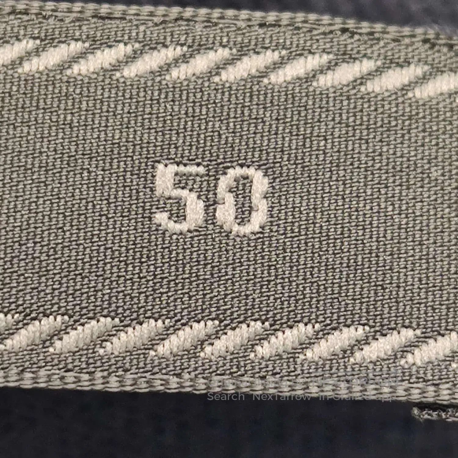 Prada Prada Wool V. Size US L / EU 52-54 / 3 - 4 Thumbnail