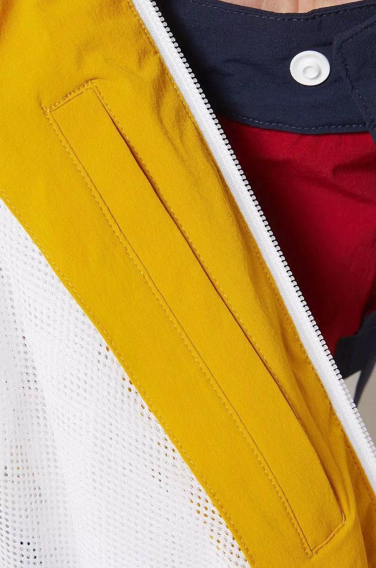 Kith Kith Madison Jacket Nocturnal Size Large Size US L / EU 52-54 / 3 - 5 Thumbnail