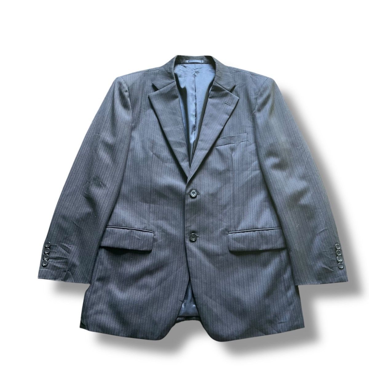 Avv Michel Klein Paris | Grailed
