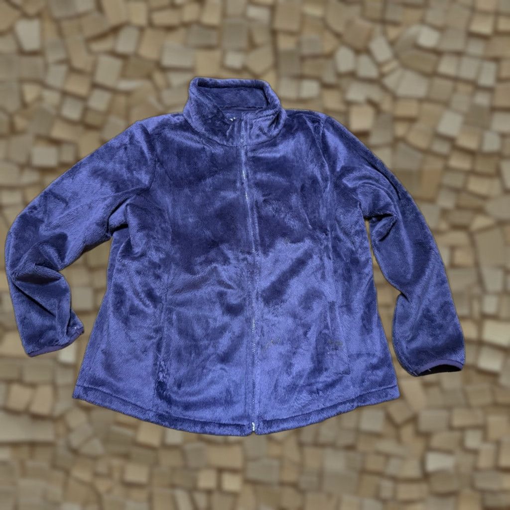 Alife VINTAGE? No. Size L / US 10 / IT 46 - 1 Thumbnail