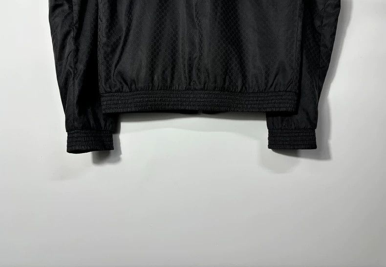 Gucci Gucci Full-print jacket Size US S / EU 44-46 / 1 - 5 Thumbnail