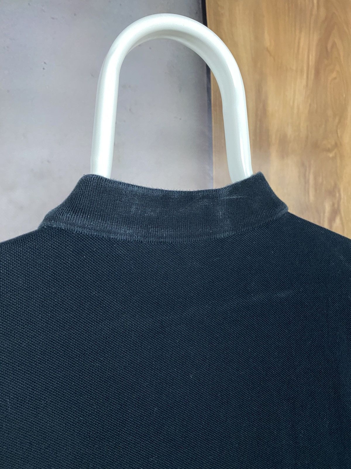 Fred Perry 🍃Vintage Polo T-Shirt Fred Perry Luxury Tee🍃 Size US L / EU 52-54 / 3 - 7 Thumbnail