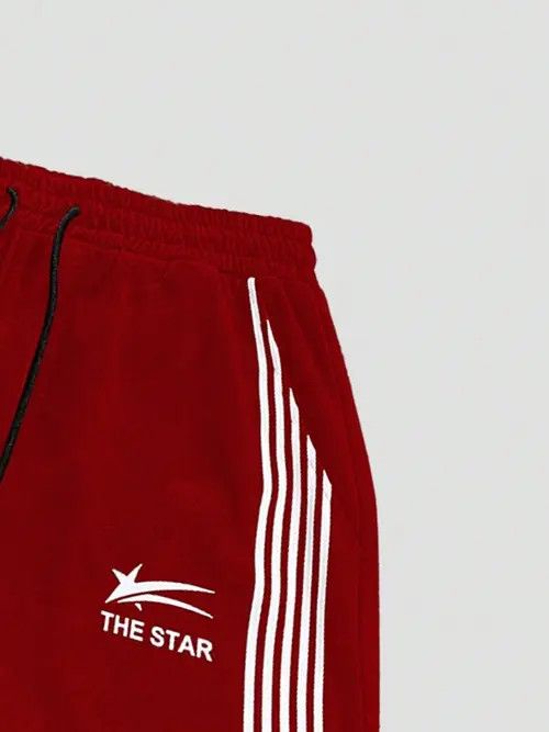 Japanese Brand × Vintage Oversize baggy sweatpants Y2K HipHop Drip Size US 32 / EU 48 - 1 Thumbnail