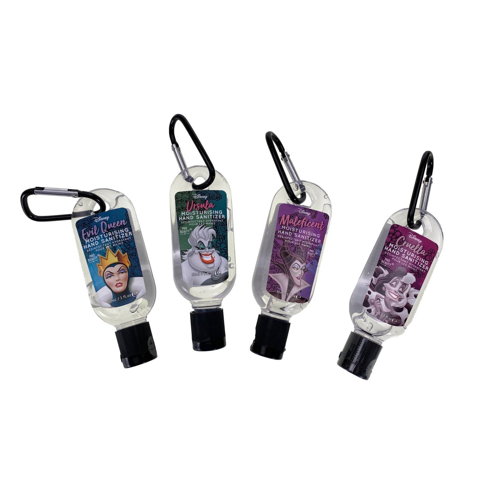 Scaricare gratis | Ariel La Sirenetta Regina Athena Disney Princess