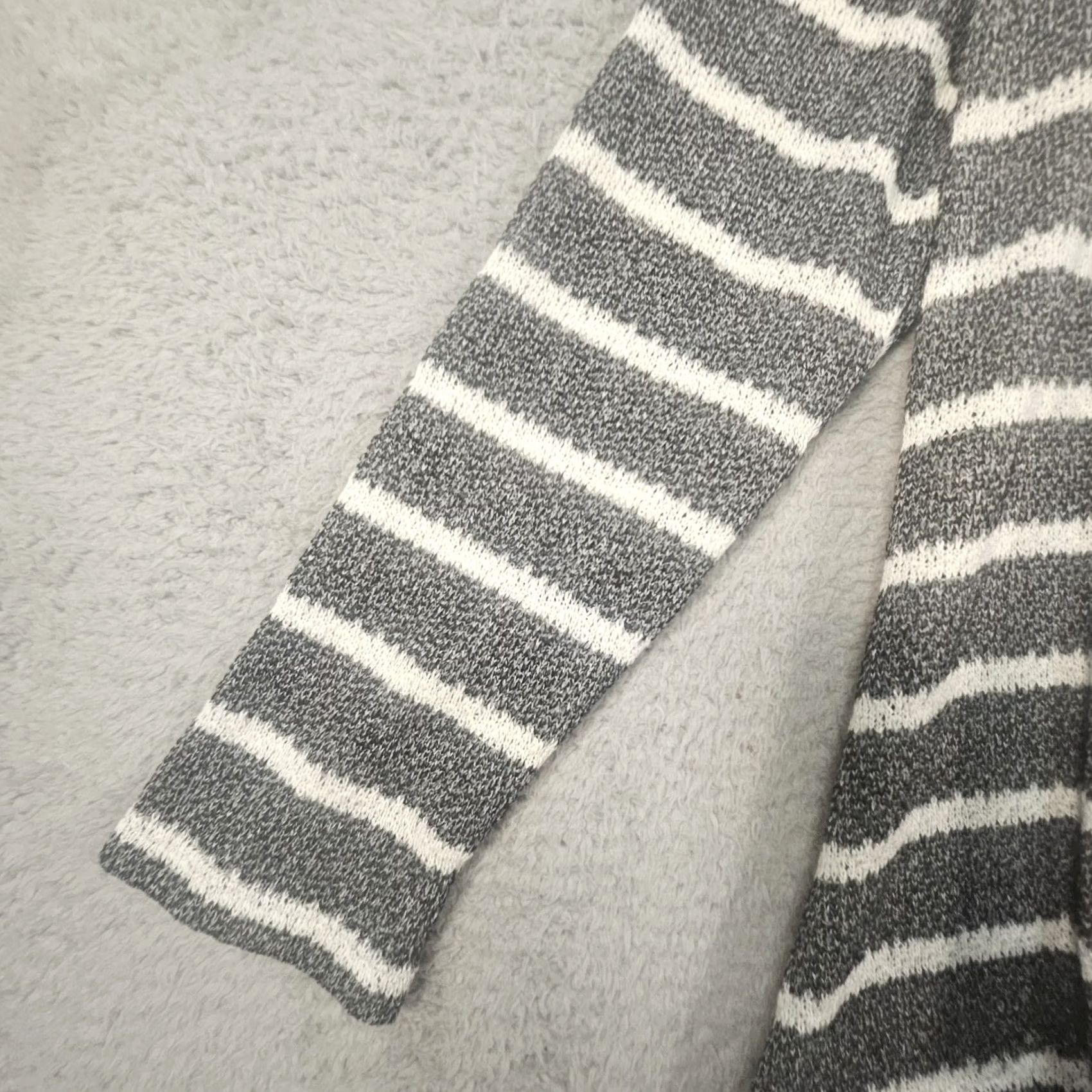 Vintage VINTAGE? actually No. Size M / US 6-8 / IT 42-44 - 4 Thumbnail
