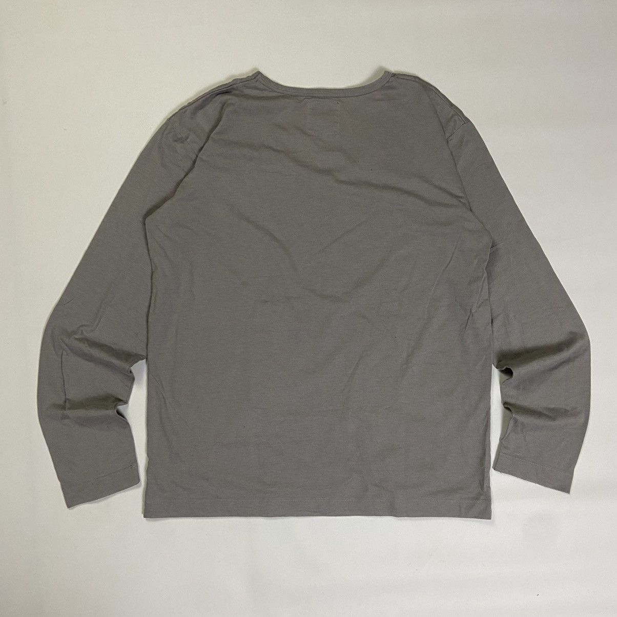 PPFM PPFM Long Sleeve Size US L / EU 52-54 / 3 - 7 Thumbnail
