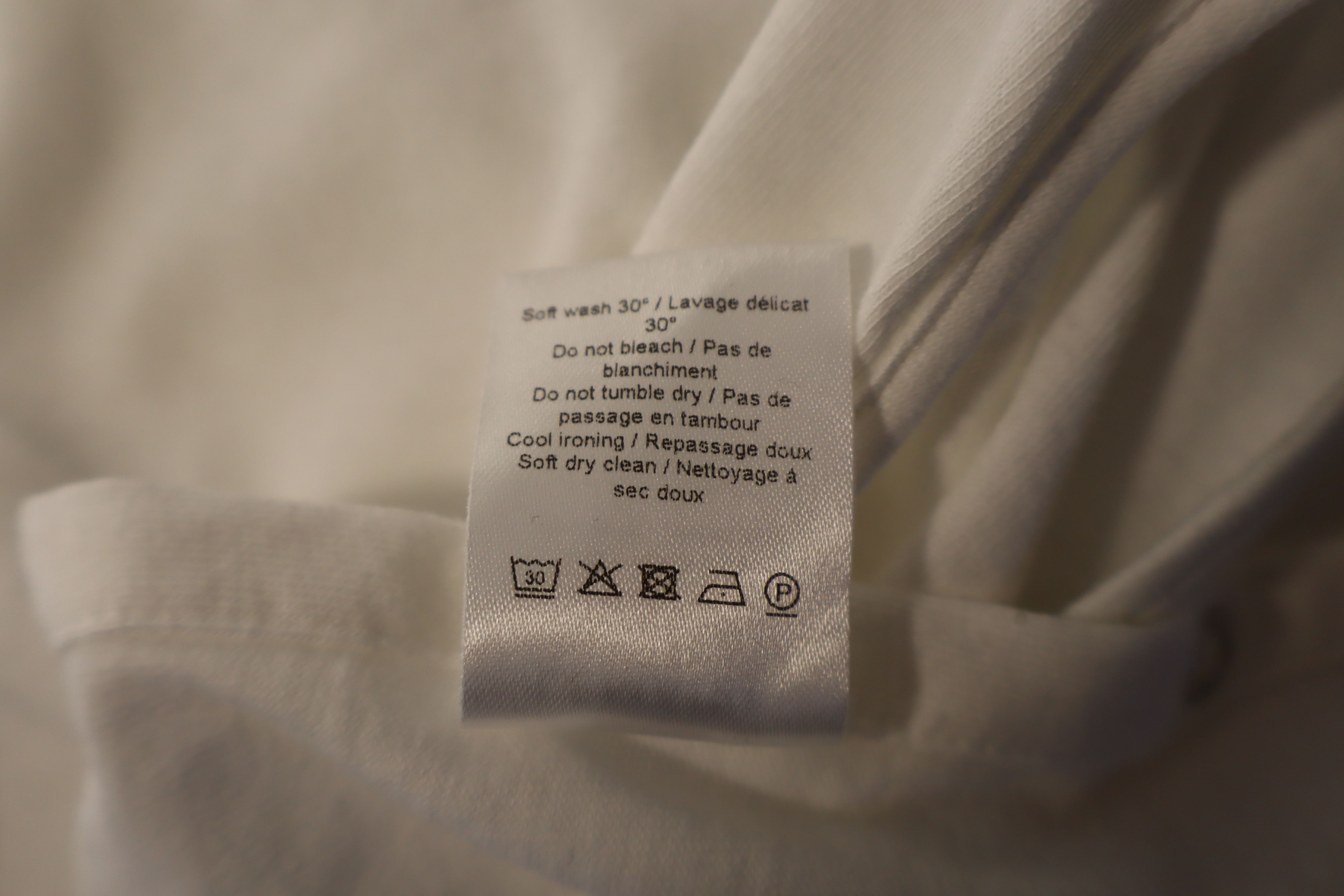 Lemaire Lemaire & Tomaga ltd edition dress Size L / US 10 / IT 46 - 11 Thumbnail