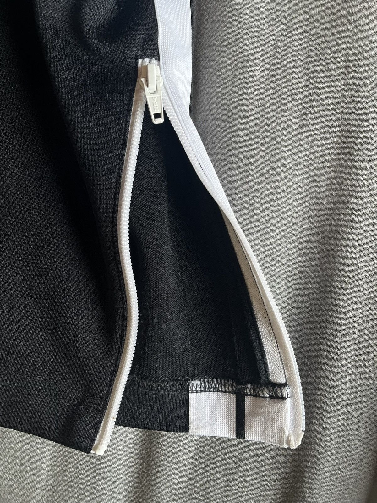 Palm Angels Palm Angels Track Pants Size US 34 / EU 50 - 5 Thumbnail