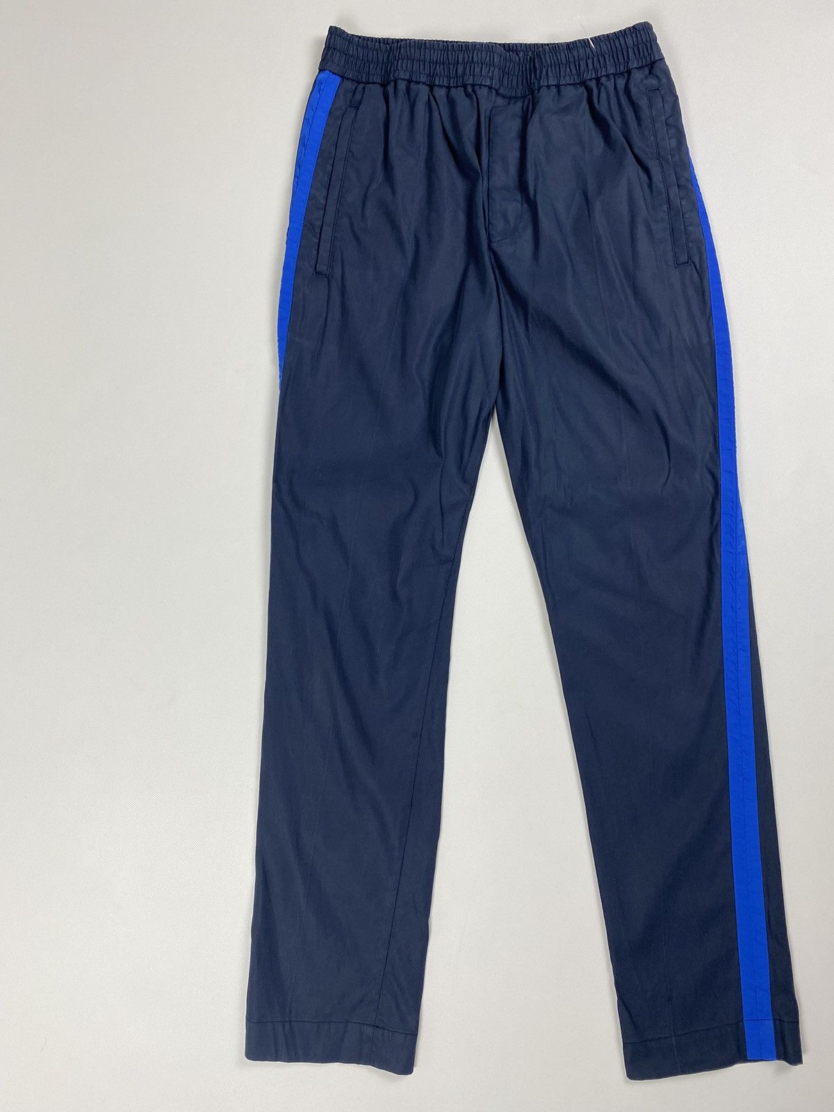 Kenzo Kenzo Paris men’s track pants trousers size ~S Size US 30 / EU 46 - 2 Thumbnail
