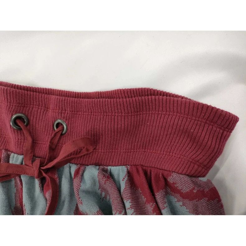 Vivienne Westwood Vivienne Westwood size 2 Leopard print belt-punk mini-skirt Size 25" / US 0 / IT 36 - 6 Thumbnail