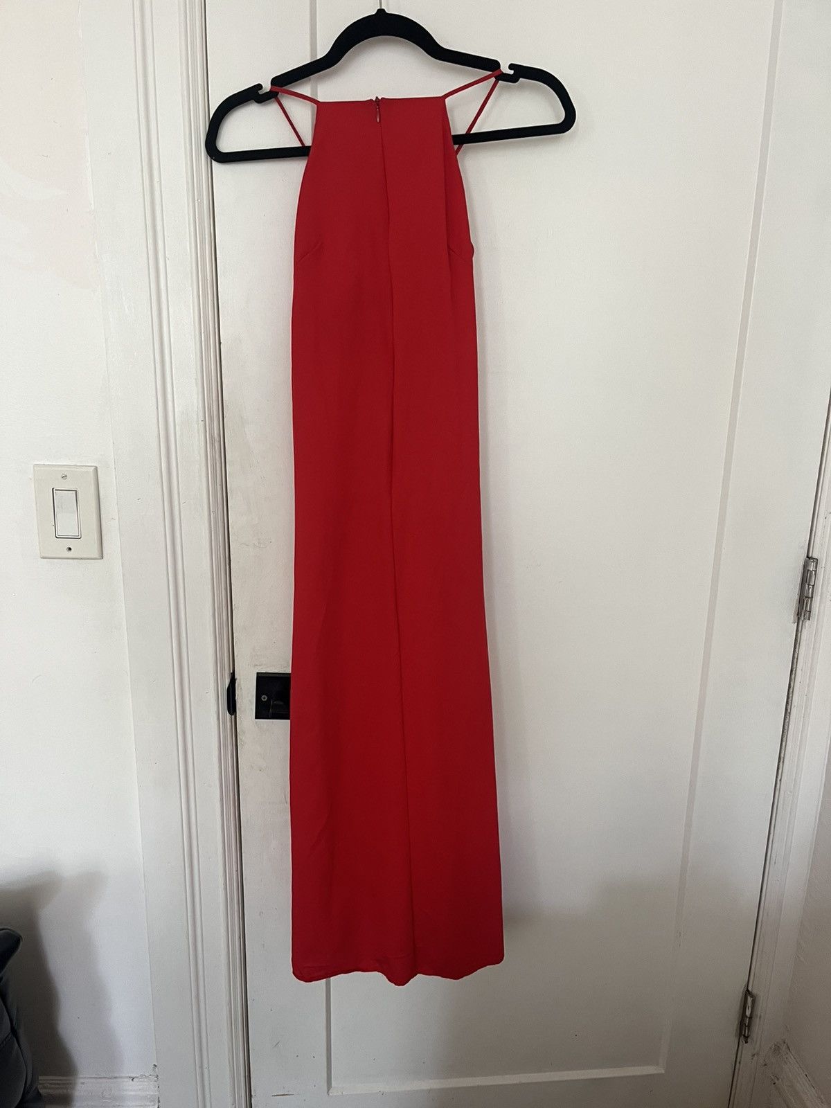 Proenza Schouler Proenza Schouler White label Size XS / US 0-2 / IT 36-38 - 6 Thumbnail