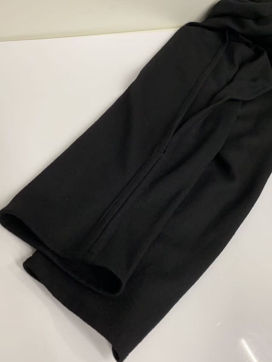 Yohji Yamamoto yohji yamamoto POUR HOMME 03SS archive cloak Size US L / EU 52-54 / 3 - 6 Thumbnail