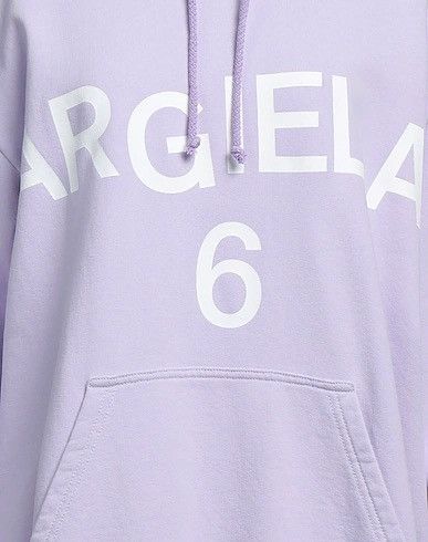 Maison Margiela New with tags Size S / US 4 / IT 40 - 2 Thumbnail