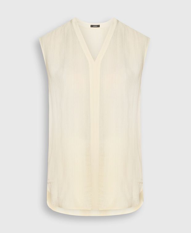 Joseph Shirt blouse Size XXS / US 00 / IT 34 - 1 Thumbnail