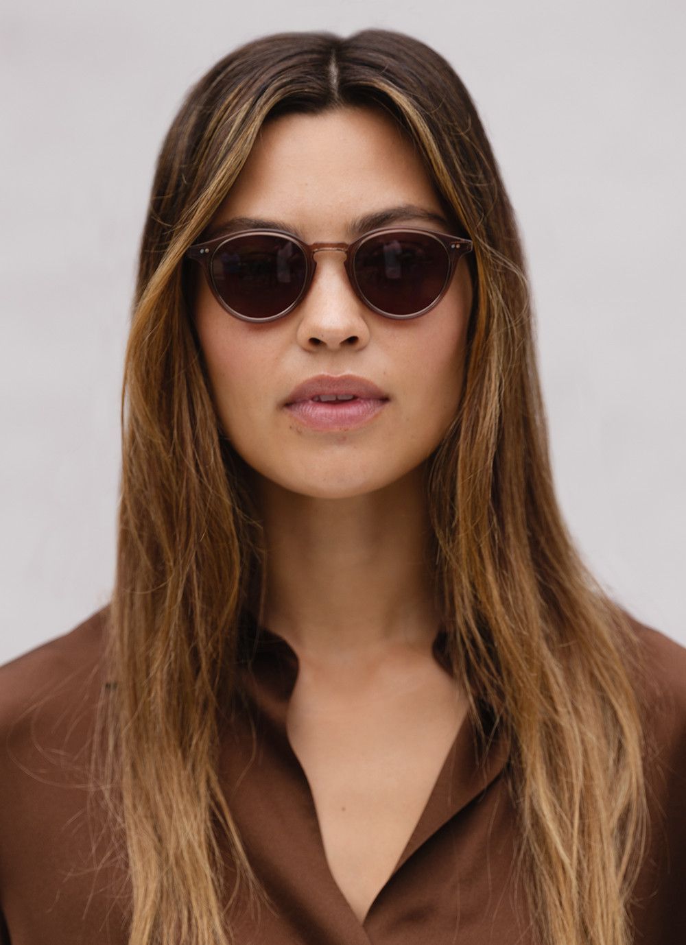 Mr. Leight MARMONT II S Size ONE SIZE - 12 Thumbnail