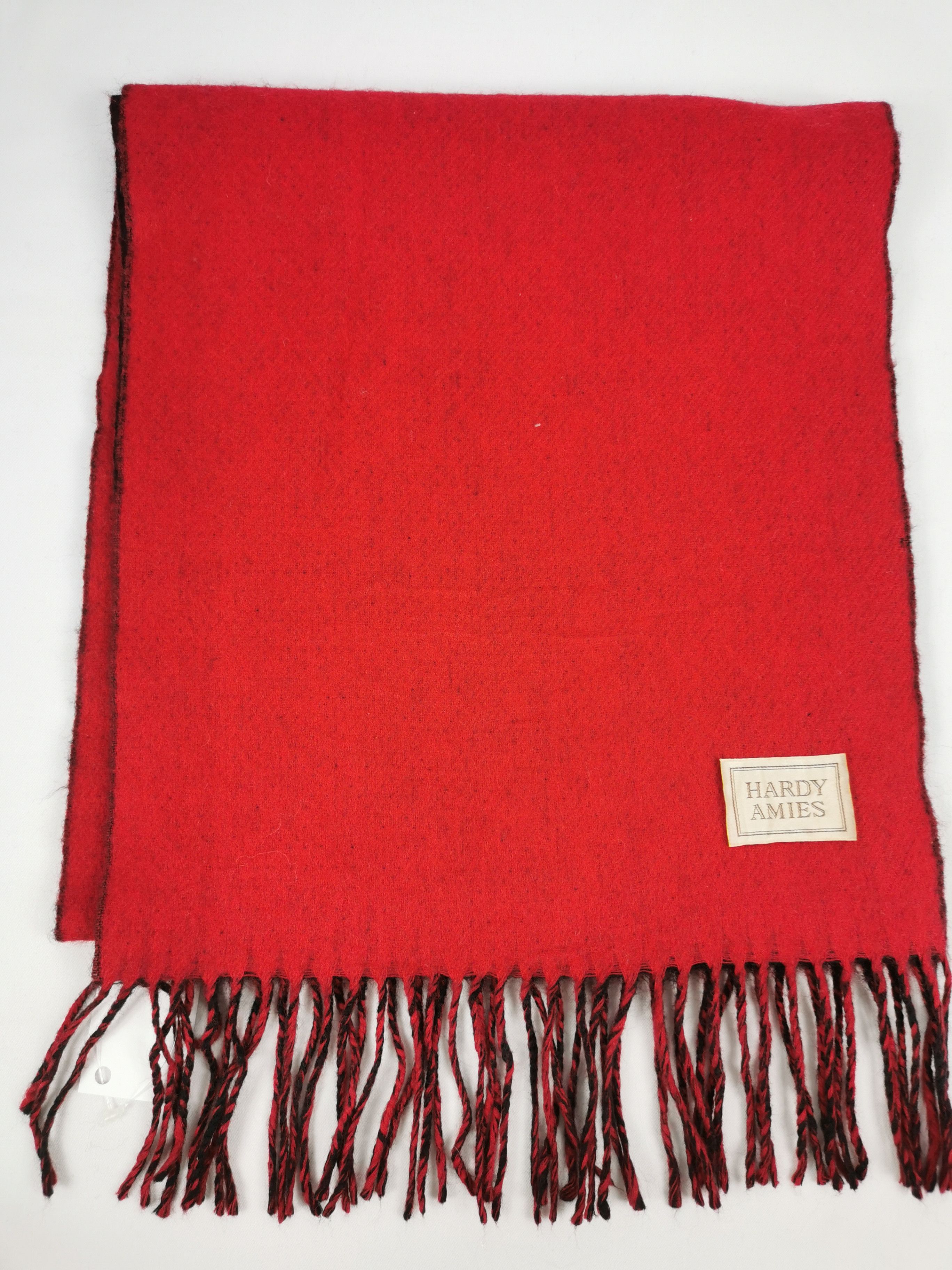 Hardy Amies Hardy amies scarf muffler Size ONE SIZE - 2 Thumbnail