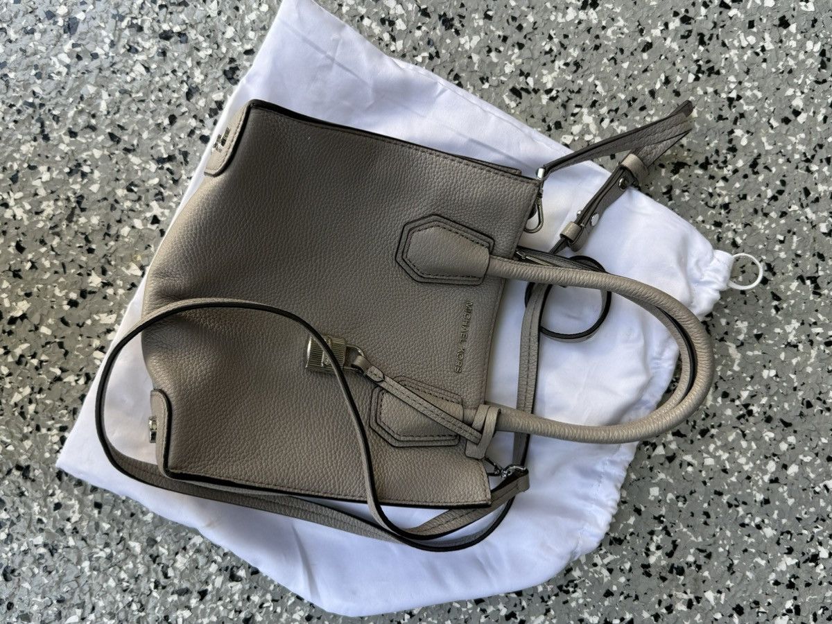 Michael Kors Michael Kors Handbag Size ONE SIZE - 1 Thumbnail