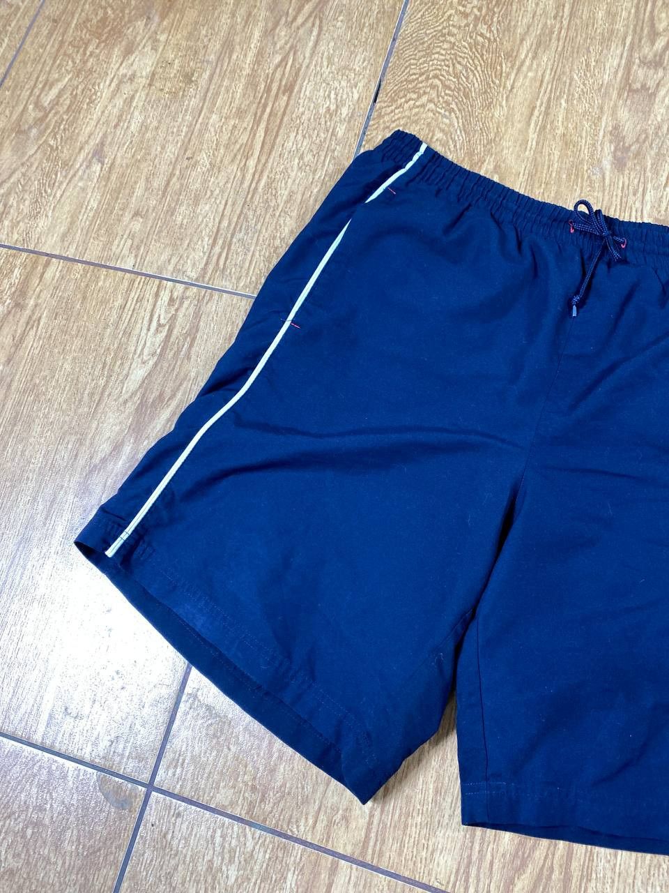 Umbro × Vintage Vintage Y2K 90s Umbro shorts football Umbro Size US 34 / EU 50 - 9 Thumbnail