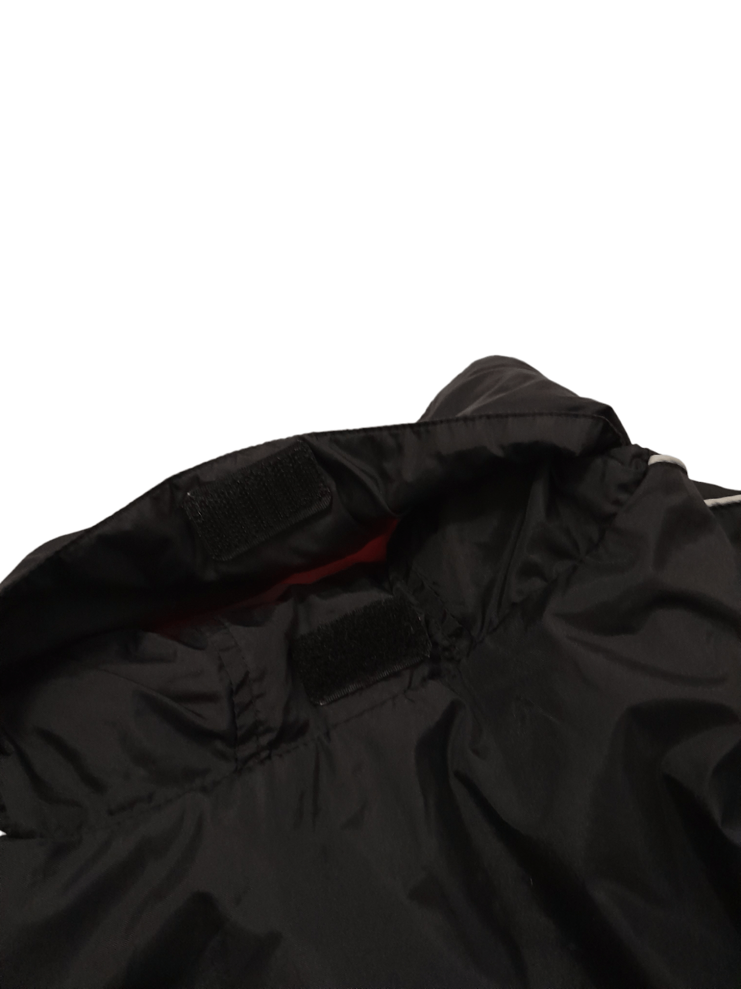 Ecko Unltd. 90s Ecko Unltd Jacket Marc Milecofsky (F290) Size US M / EU 48-50 / 2 - 9 Thumbnail