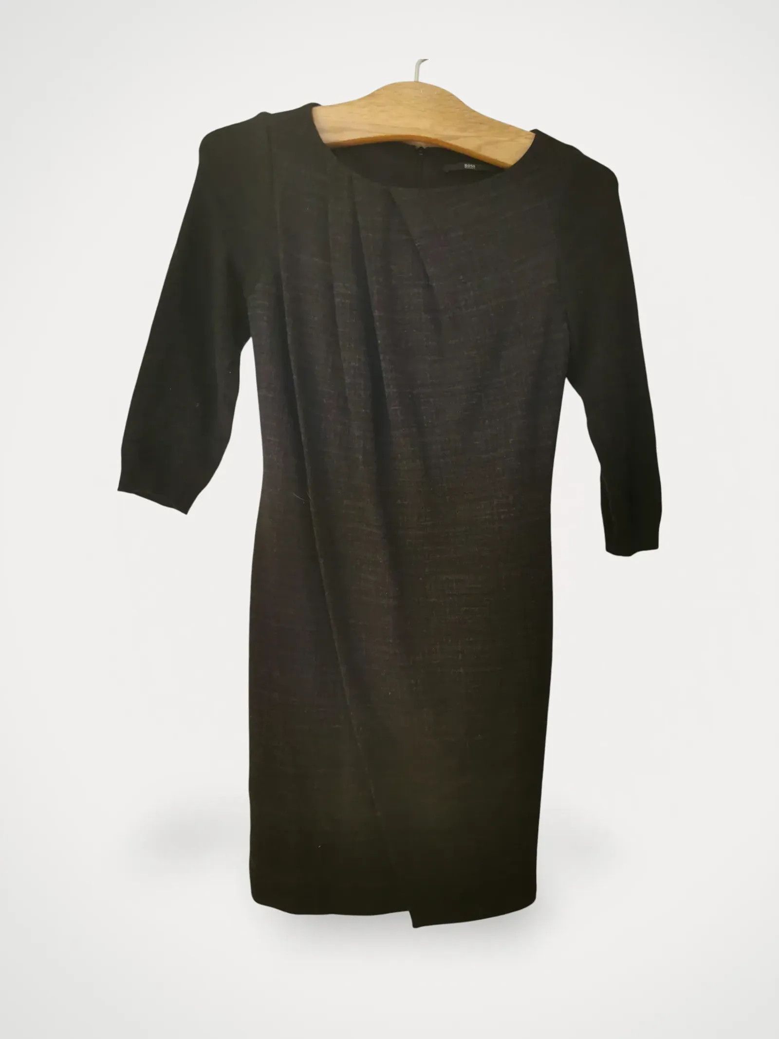Hugo Boss Boss Dress Size XS / US 0-2 / IT 36-38 - 1 Thumbnail