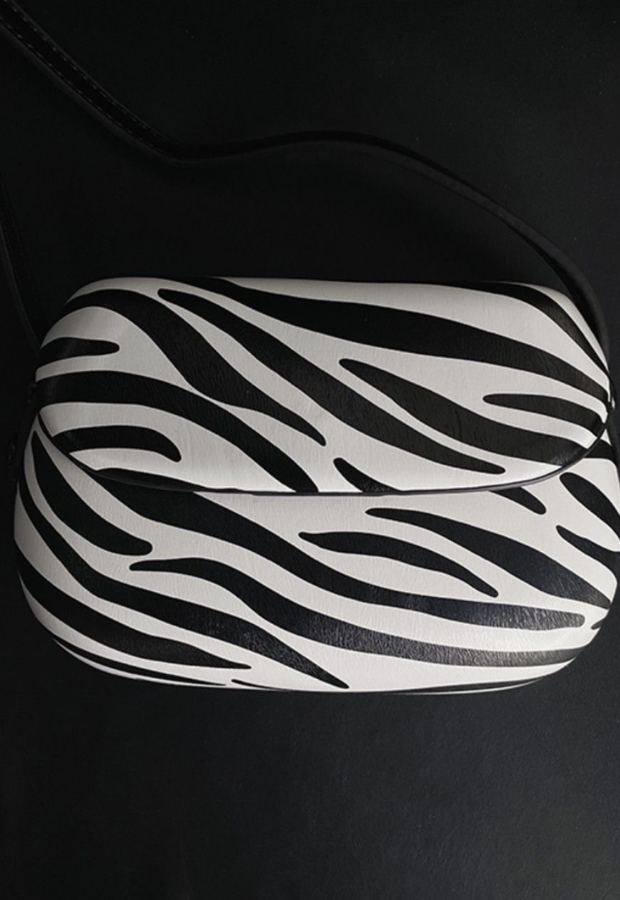 Other Men’s Trendy messenger bag Size ONE SIZE - 6 Thumbnail