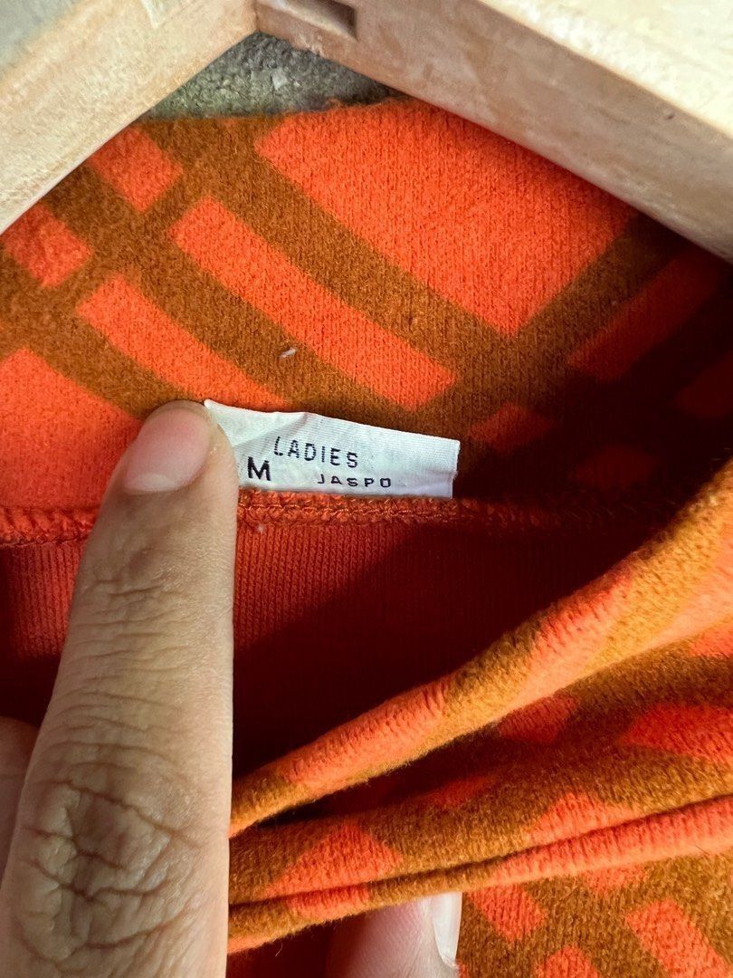 Ellesse Ellesse Small Logo Ladies Long Shirt 👚 Size S / US 4 / IT 40 - 5 Thumbnail