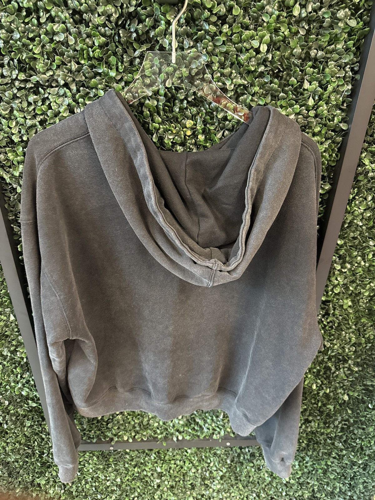 Vale Vale hoodie Size US S / EU 44-46 / 1 - 2 Thumbnail