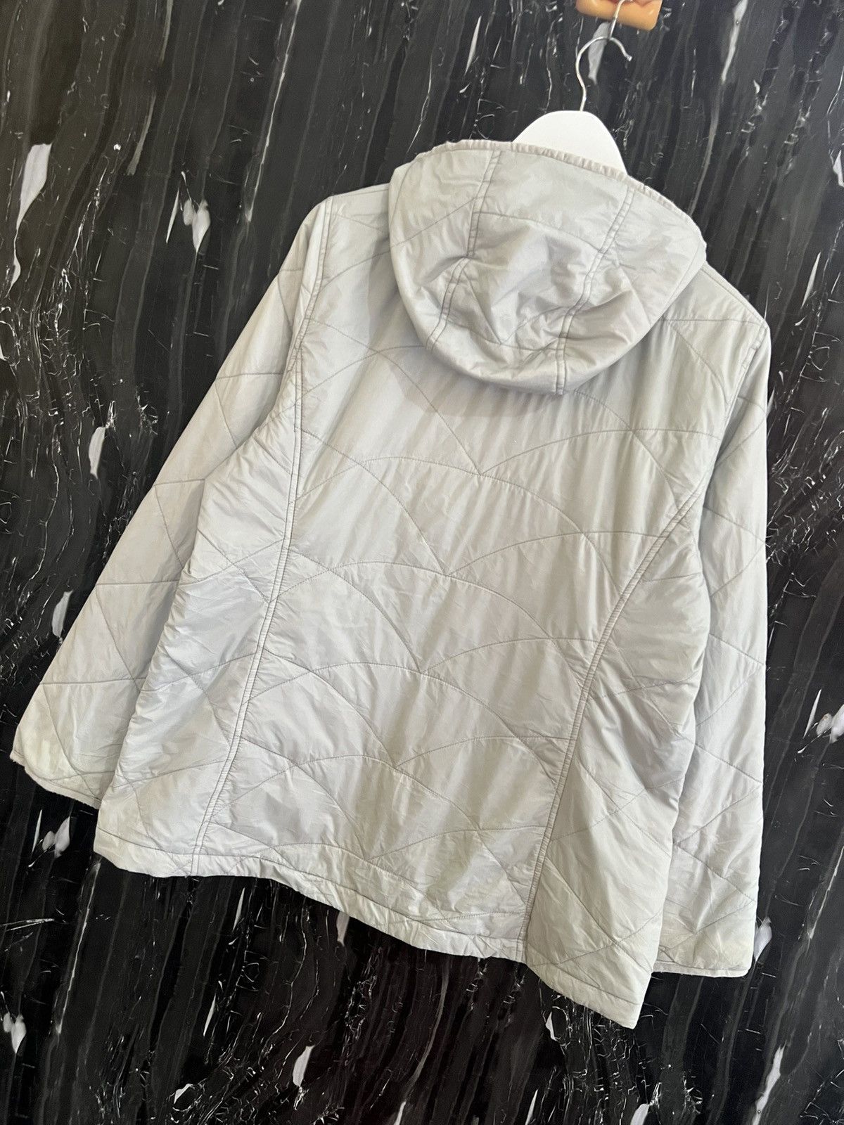 L.L. Bean LL Bean Light Jacket Hoodie – Casual Outdoor Essential Size US XL / EU 56 / 4 - 8 Thumbnail