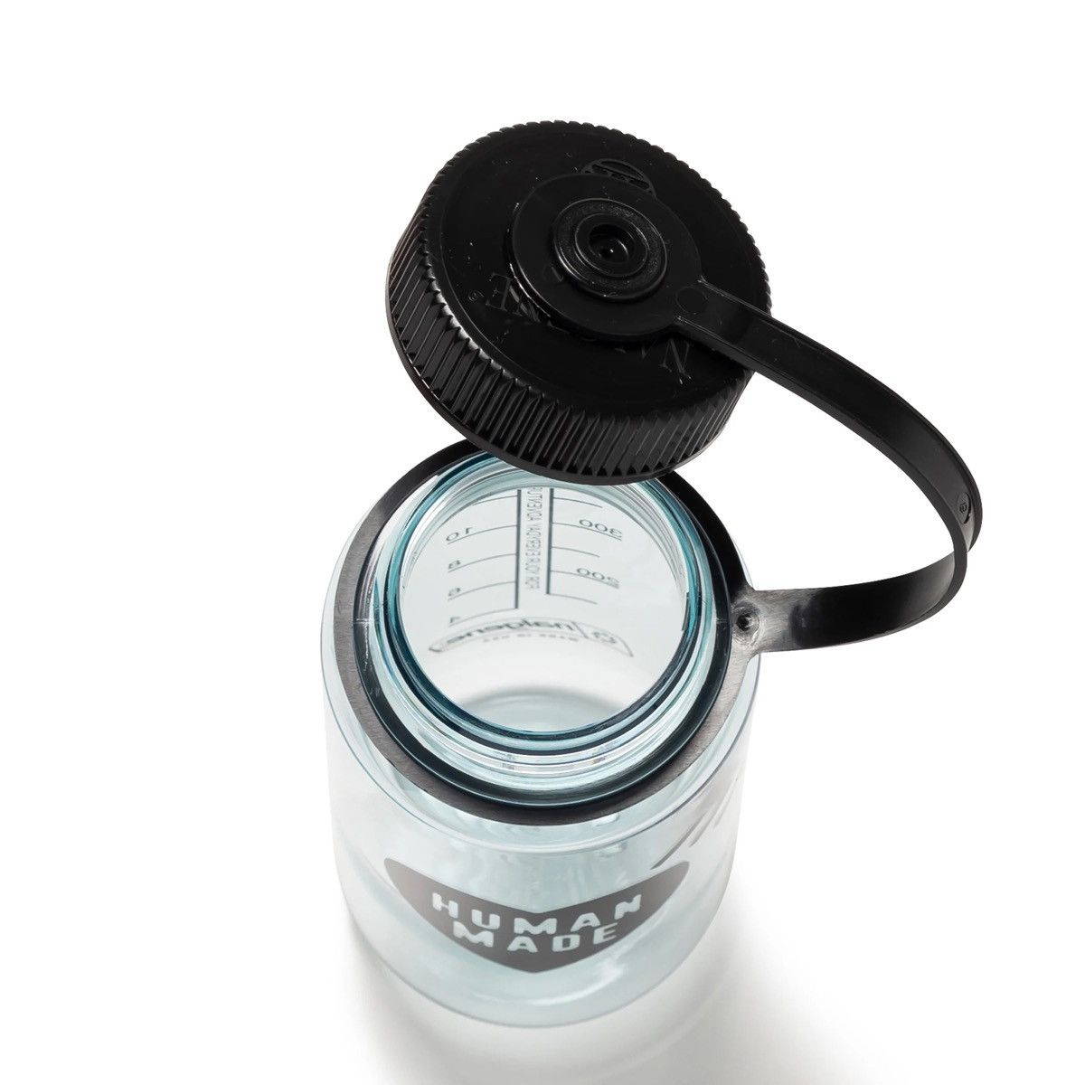 Human Made Human Made 0.5L Nalgene Bottle Size ONE SIZE - 3 Thumbnail