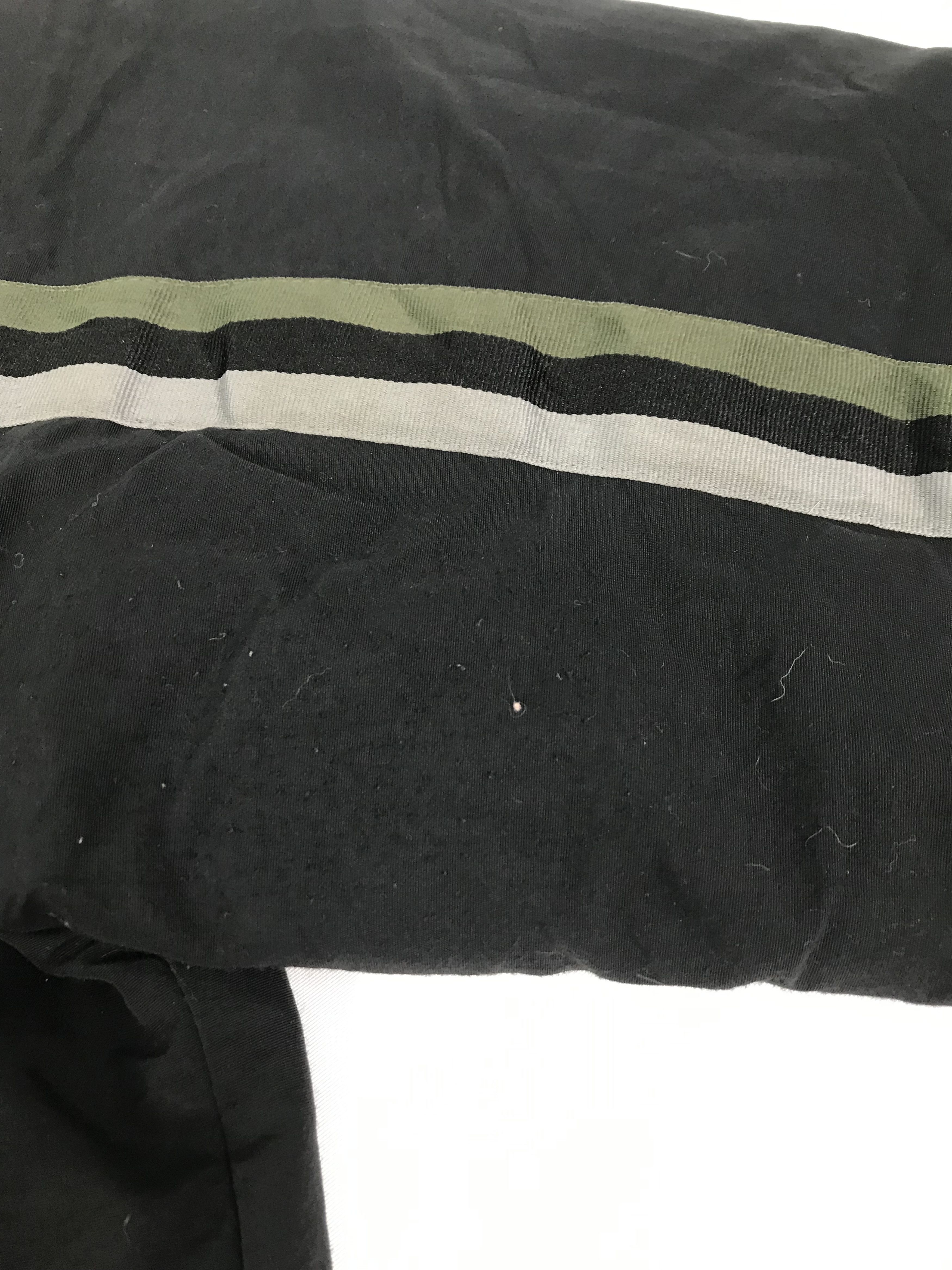 Nike Nike jacket Size US L / EU 52-54 / 3 - 6 Thumbnail