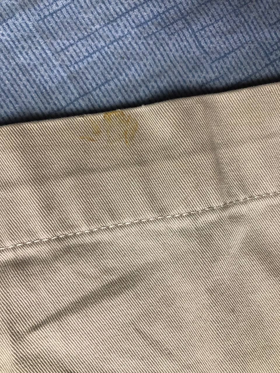 Polo Ralph Lauren Polo Ralph Lauren Pants Size US 38 / EU 54 - 21 Thumbnail