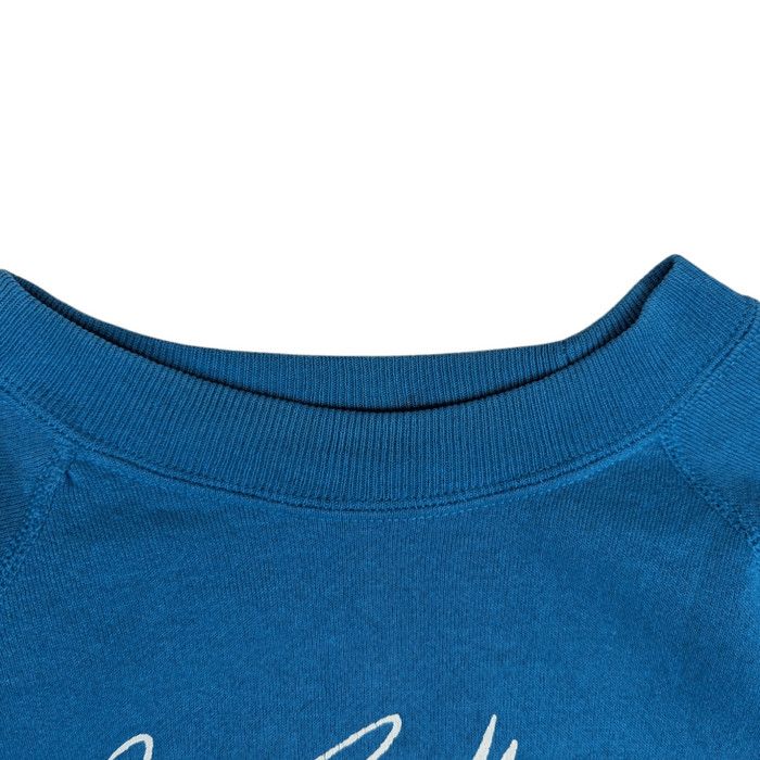 Hanes Vintage 90's SAN FRANCISCO SYMPHONY Jumper Sweatshirt Size US L / EU 52-54 / 3 - 7 Thumbnail