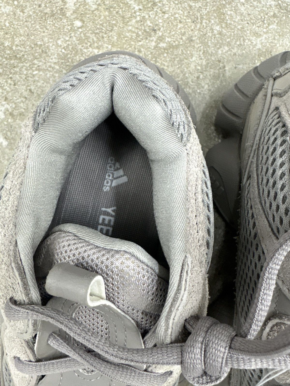 Yeezy Yeezy 5.5 size Size US 5.5 / IT 35.5 - 5 Thumbnail