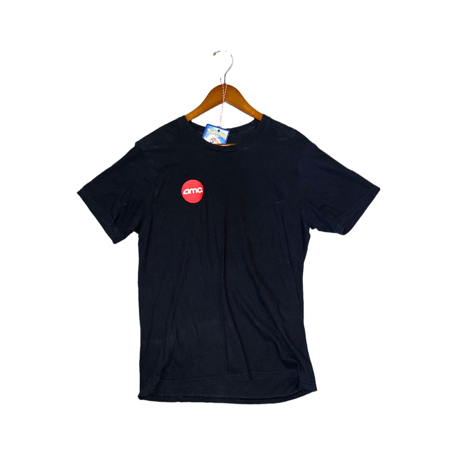 Other The Great Wall Size US M / EU 48-50 / 2 - 1 Thumbnail