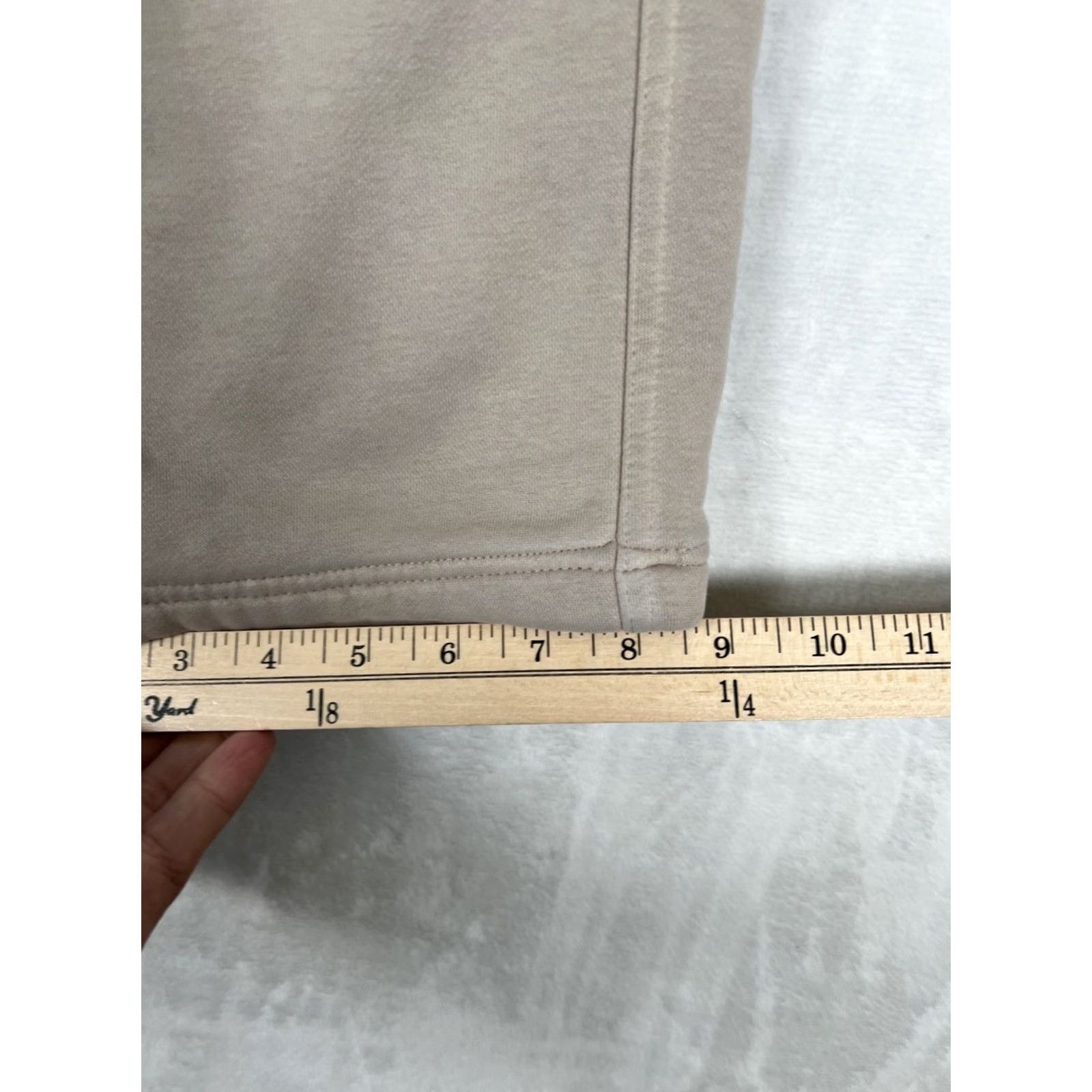 Nike Nike Womens Sweatpants Pants Shirt? Size 40" / US 18 - 5 Thumbnail