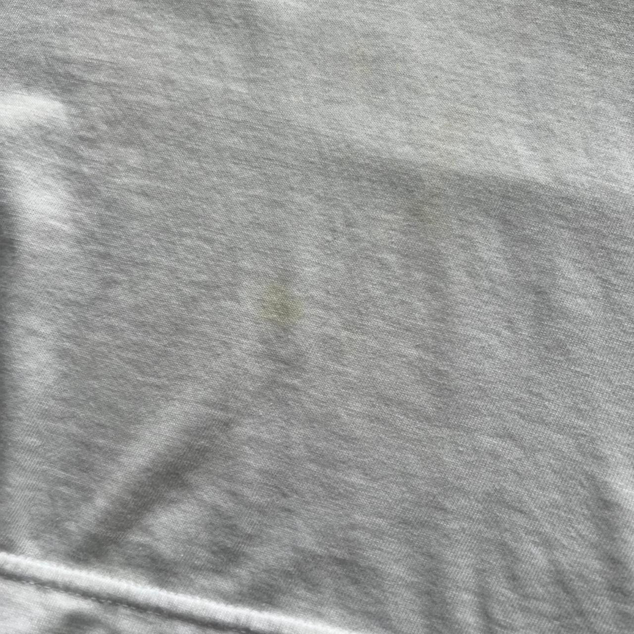 Comme des Garcons Homme 00's Comme Des Garçon Tee Size US M / EU 48-50 / 2 - 4 Thumbnail