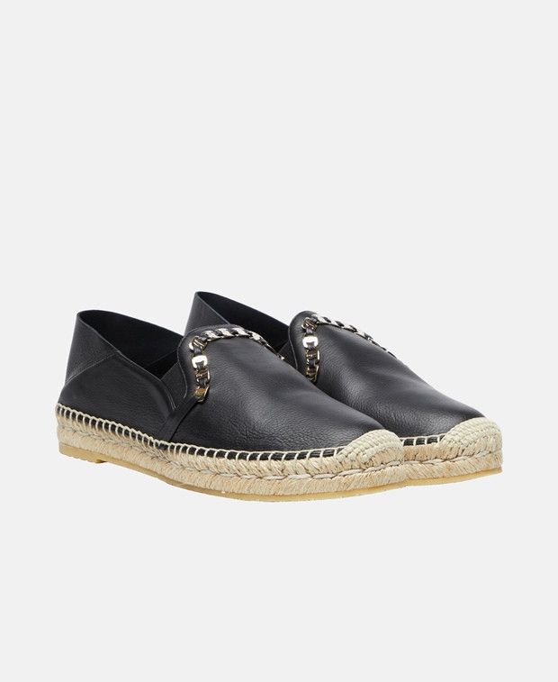 Salvatore Ferragamo Espadrilles Size US 7 / IT 37 - 1 Thumbnail
