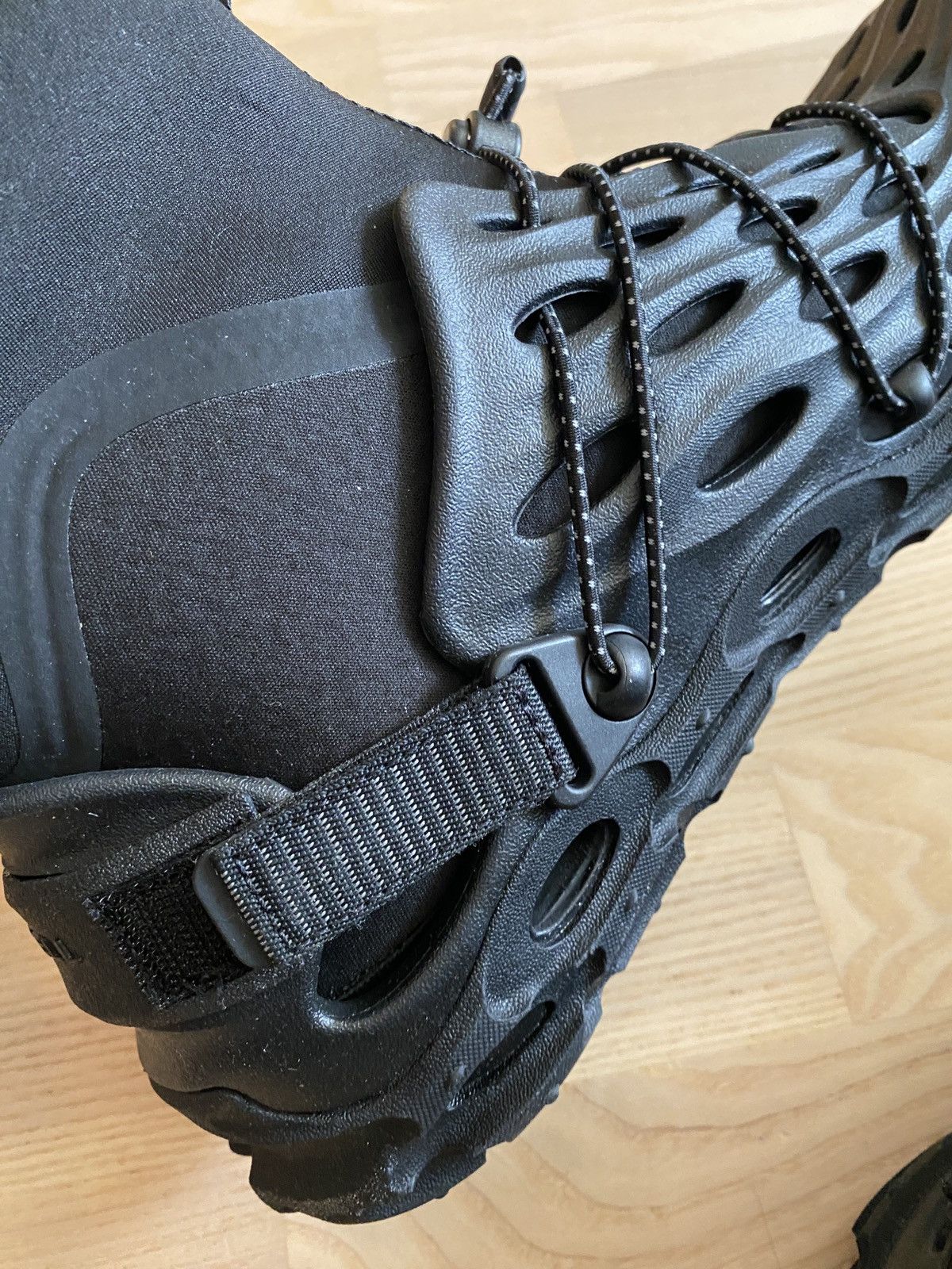 Merrell Merrell Hydro Moc AT NEO GTX 1TRL Goretex Size US 9 / EU 42 - 14 Thumbnail