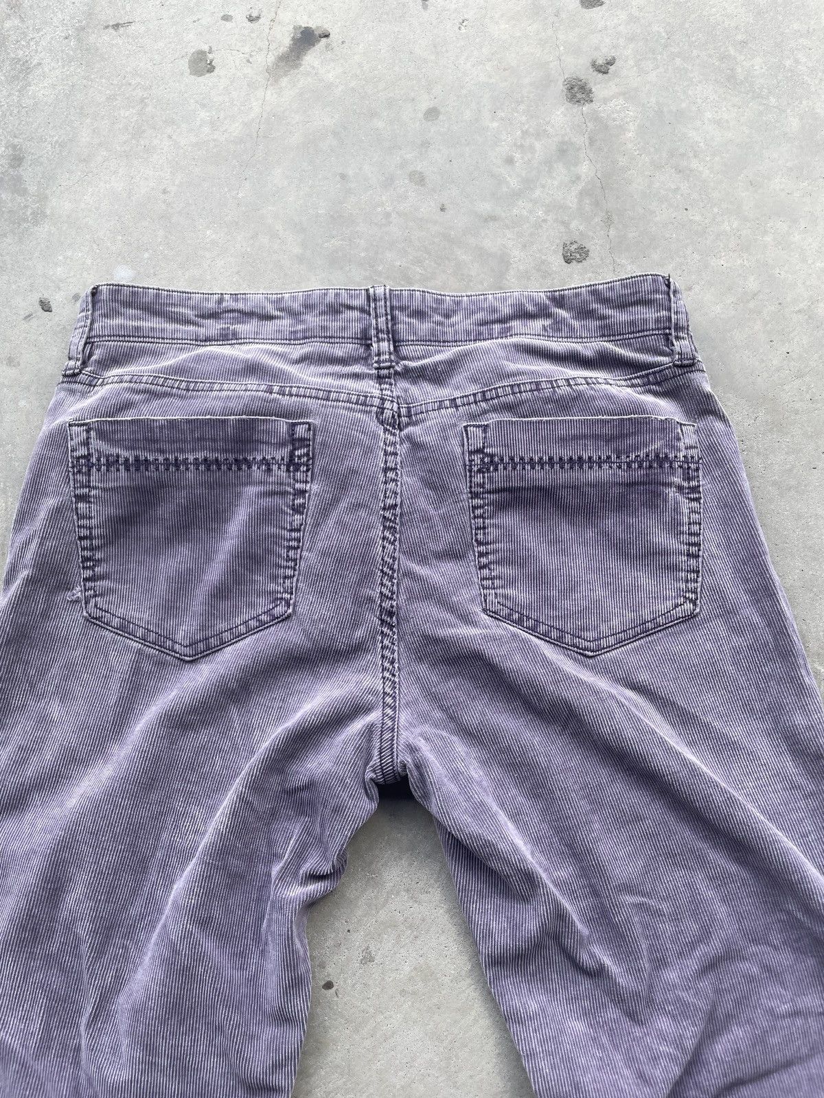 Levi's vintage levi’s Size US 34 / EU 50 - 4 Thumbnail
