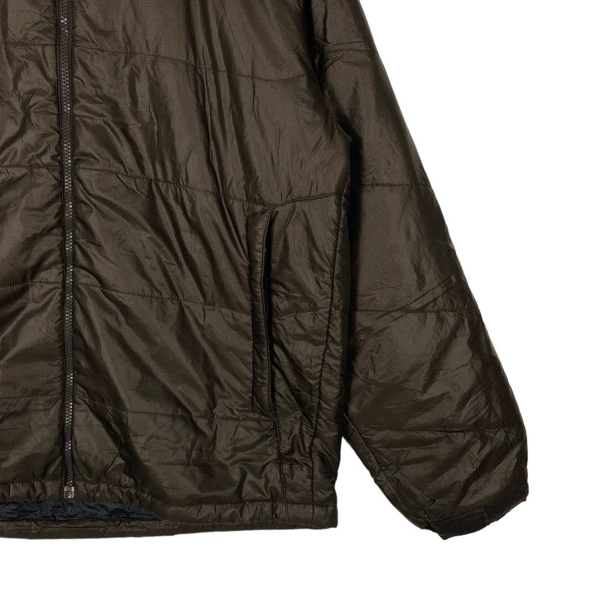 The North Face 🔥90’s Vintage The North Face Down Puffer Jacket Size US XL / EU 56 / 4 - 5 Thumbnail