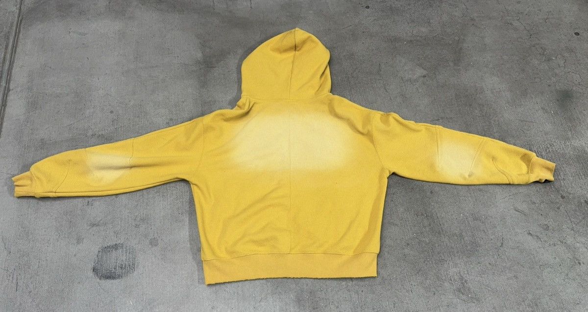 Other XWORE darted zip-up Size US S / EU 44-46 / 1 - 3 Thumbnail