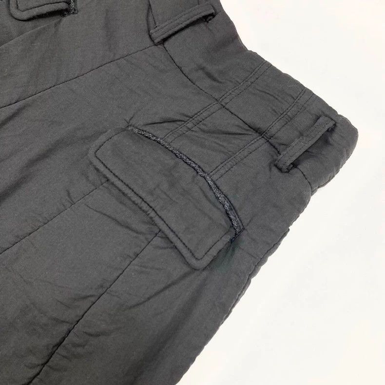 Yohji Yamamoto Yohji Yamamoto size 1 pants 2503-Nextarrow Size US 28 / EU 44 - 7 Thumbnail