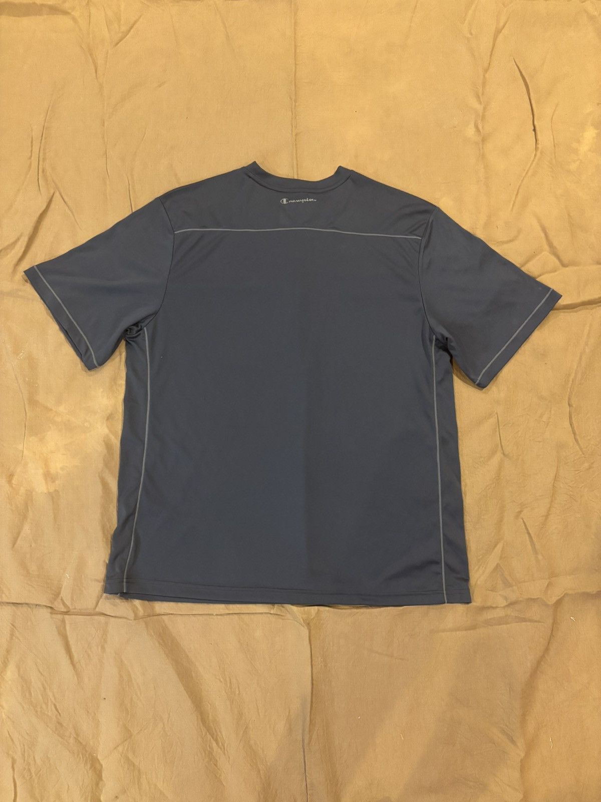 Champion Sweatshirt.mg-12 Size US L / EU 52-54 / 3 - 10 Thumbnail