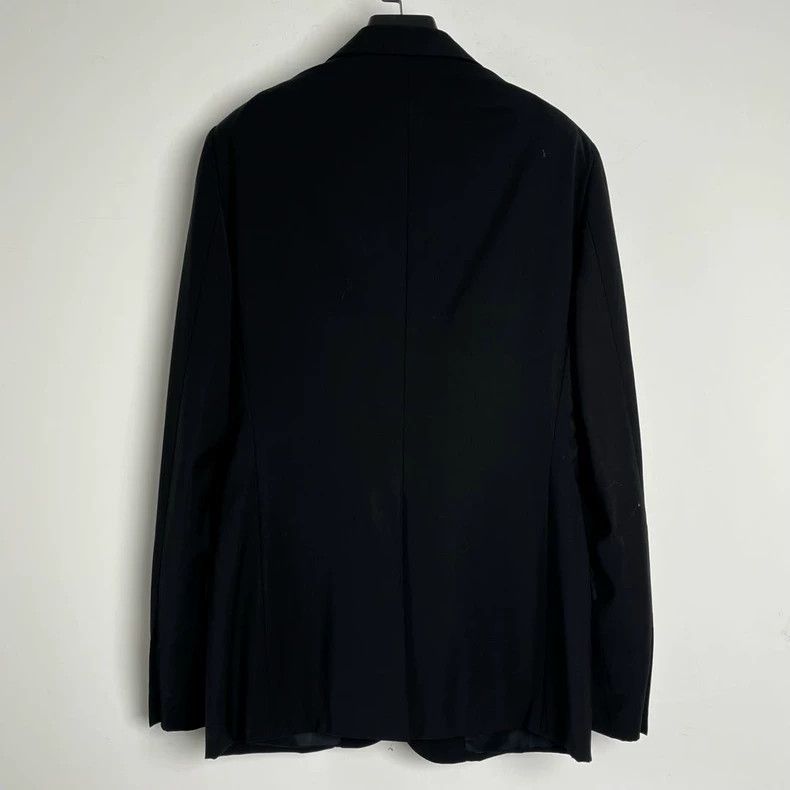Dior Dior Small wool suit 2503-Nextarrow Size 46R - 2 Thumbnail