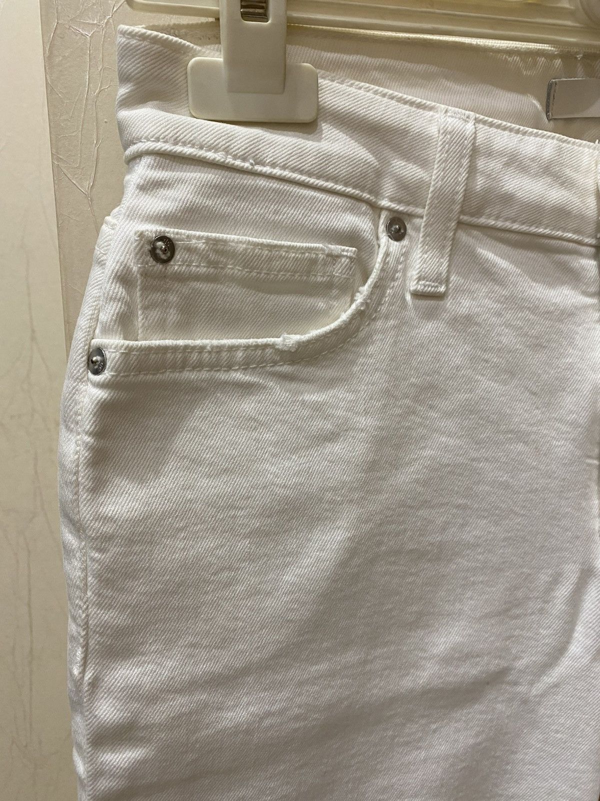 Joe's joe's jeans Size 25" / US 0 / IT 36 - 5 Thumbnail