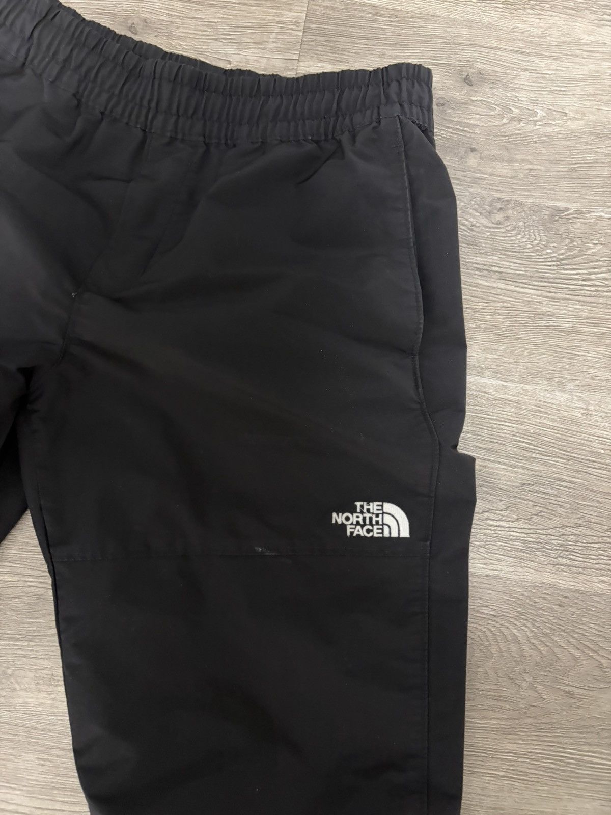 The North Face North Face Antora Rain Pants Size US 30 / EU 46 - 2 Thumbnail