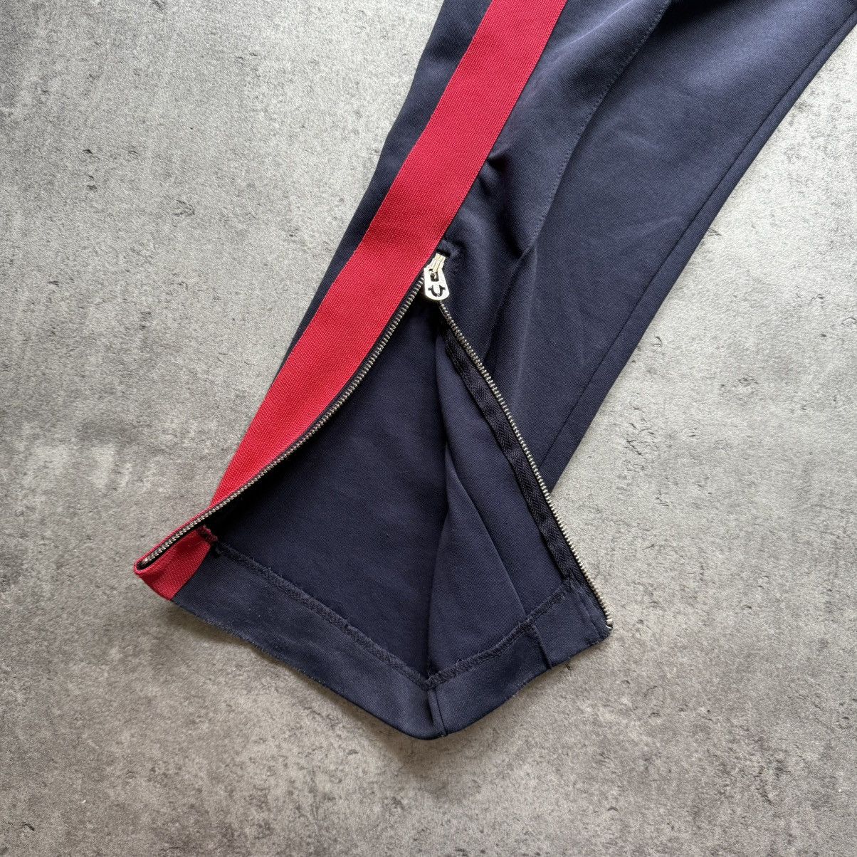 True Religion True Religion Straight Fit Sweatpants Size US 34 / EU 50 - 5 Thumbnail